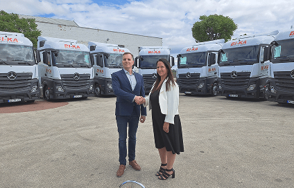 flotta-single-img-2-min