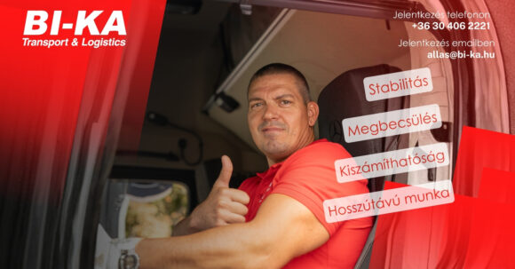 Szolnok C hirdetés (4)