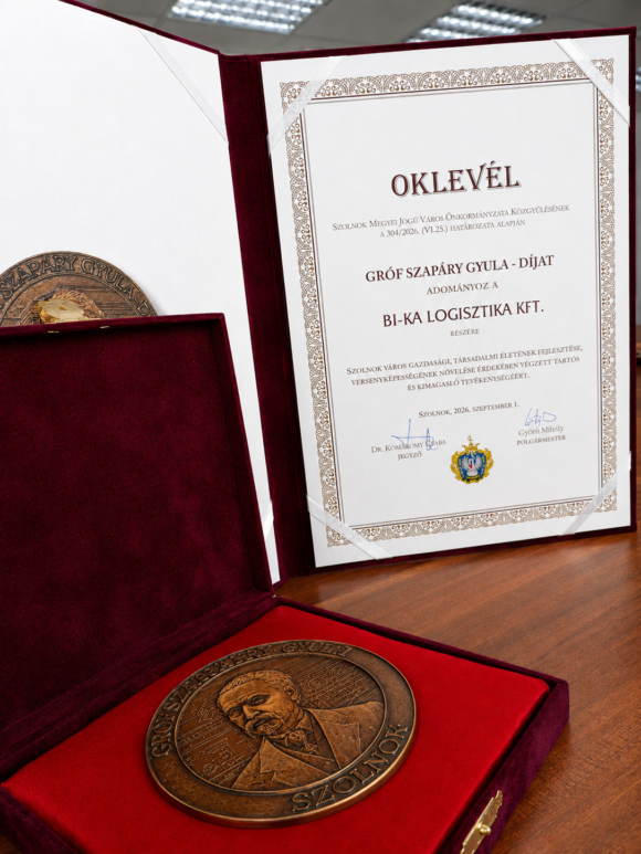 szapary_gyula_dij_BI-KA